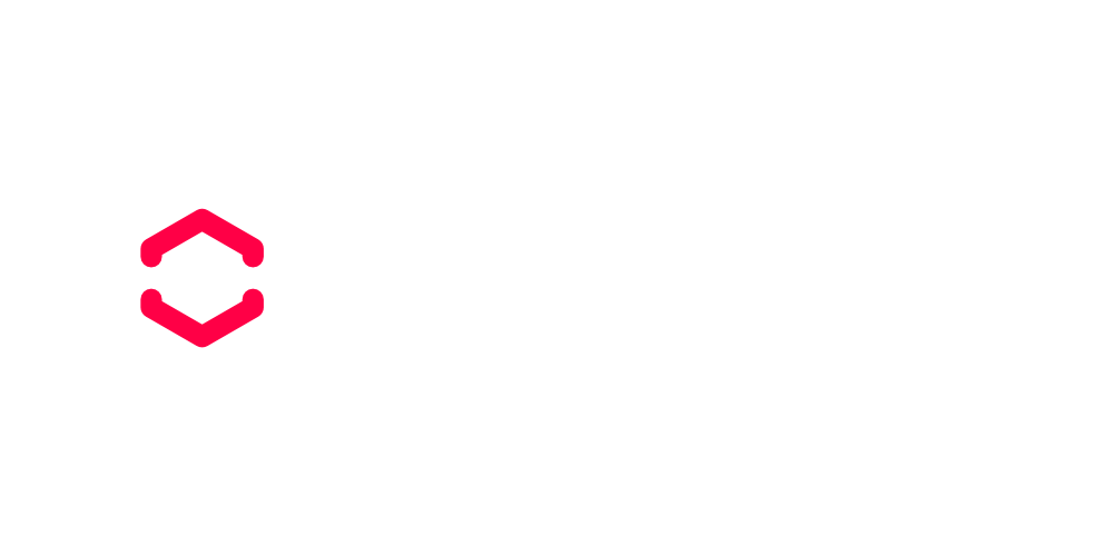 Action Coins